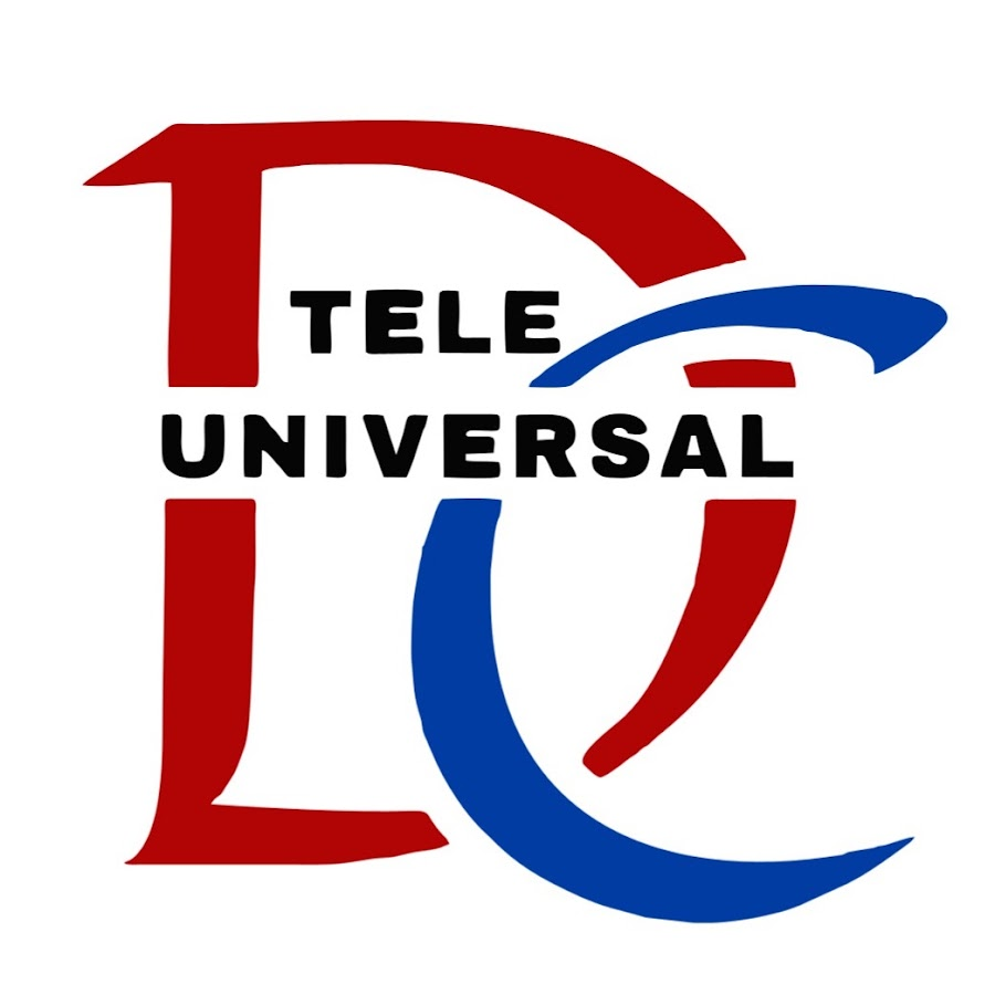 TELE UNIVERSAL DC