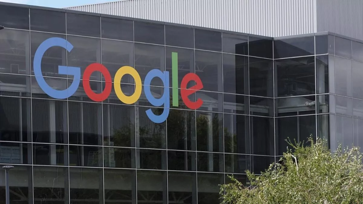 Google y la prensa francesa ante el uso de inteligencia artificial