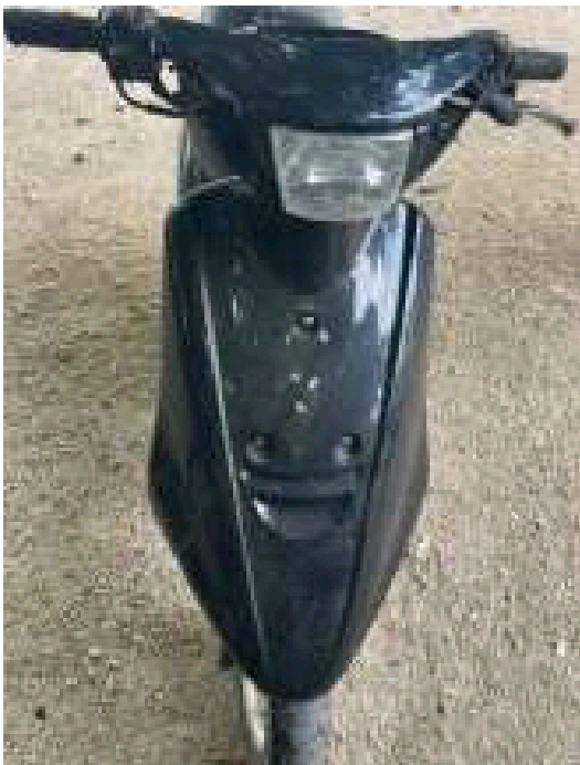 WhatsApp Image 2026-08-11 at 9.01.21 AM